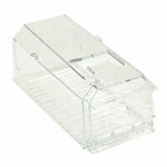 Kapselbehälter M400