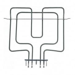 Heizelement Oberhitze 2500 W