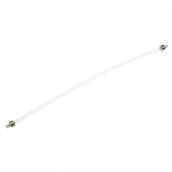 D4x2,5x20 M400 Schlauch