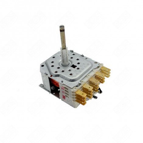 PROGRAMMIERMODUL WASCHMASCHINE - 55X9976