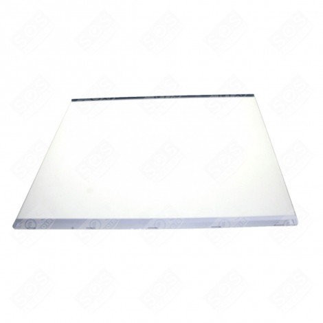 ORIGINAL ABLAGE, GEMÜSEFACH KÜHLSCHRANK, GEFRIERSCHRANK - 00661557