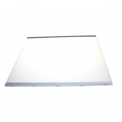 Original Ablage, Gemüsefach