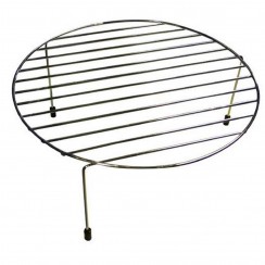 Grillrost oben (Durchm. 26,8 Höhe 11,8)