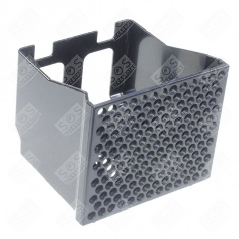 KAPSELBEHÄLTER U KAFFEEMASCHINE, ESPRESSOMASCHINE - 506133