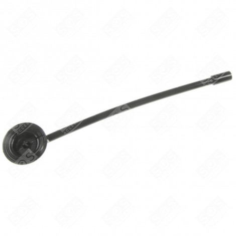 EINGANGSWASSERVENTIL U KAFFEEMASCHINE, ESPRESSOMASCHINE - 506142