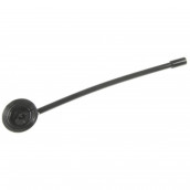 Eingangswasserventil U