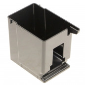 KAPSELBEHÄLTER (ab 21.08.2017)