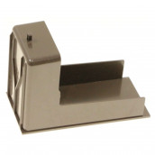 Sammelbehälter (vor 21/08/2017)