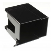 BEHÄLTER KAPSULE (vor 21/08/2017)