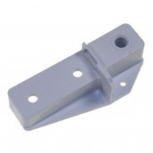 Originale rechte untere Scharnier