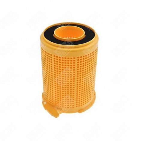 ZYLINDERFILTER-GEHÄUSE STAUBSAUGER - 3211FI2376A
