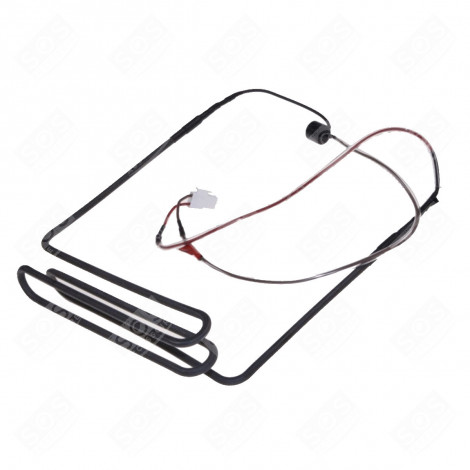 ABTAUELEMENT AMERIKANISCHER KÜHLSCHRANK, ORIGINAL KÜHLSCHRANK, GEFRIERSCHRANK - DA47-00246G