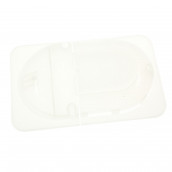 Originaler Lampengehäuse