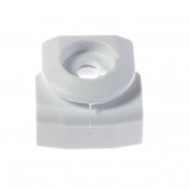 Original Abstandsstück Kennzeichnung 702