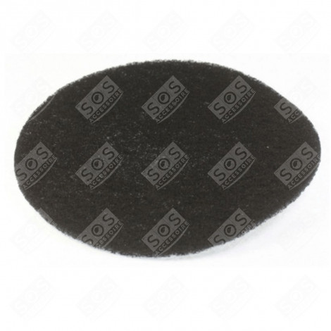 KOHLEFILTER FRITTEUSE - 5512500259