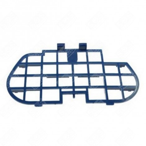 GITTER FILTER TFS7207 STAUBSAUGER - 49010403