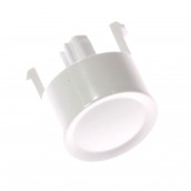 Ein-/Ausschalter (Original)