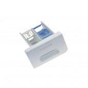 Original Waschmittelschublade