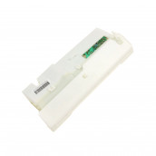 Elektronische Karte, Leistungsmodul