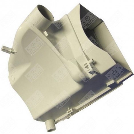 WASCHMITTELFACH-ABDECKUNG, ORIGINAL WASCHMASCHINE - 481241868166