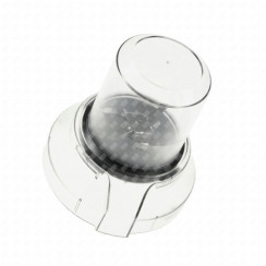 Original Universalmühle