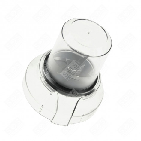 ORIGINAL UNIVERSALMÜHLE KÜCHENMASCHINE - 12008012