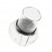 Original Universalmühle