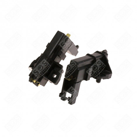 MOTORBÜRSTEN WASCHMASCHINE - 32013066
