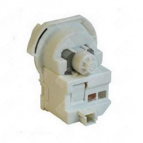 ABLAUFPUMPE GESCHIRRSPÜLER, SPÜLMASCHINE - 32X2925