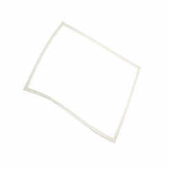 Türdichtung für Gefrierschränke Original, original