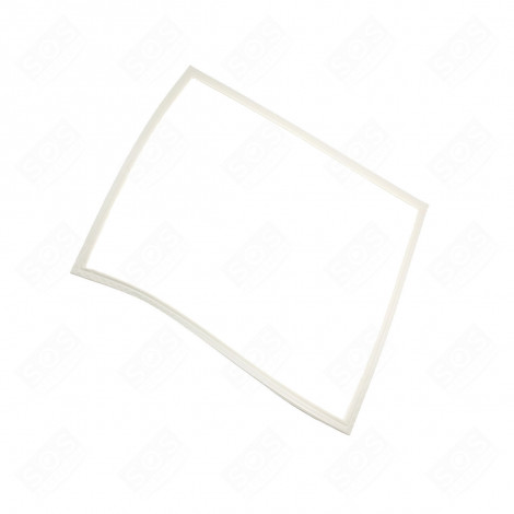 TÜRDICHTUNG FÜR GEFRIERSCHRÄNKE ORIGINAL, ORIGINAL KÜHLSCHRANK, GEFRIERSCHRANK - 481010649587, C00325879