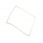 Türdichtung für Gefrierschränke Original, original