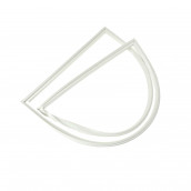 Original-Tür-Dichtung Kühlschrank