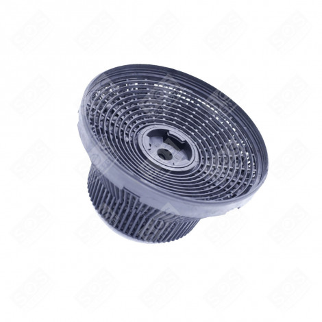 AKTIVKOHLEFILTER DUNSTABZUGSHAUBE - 61801251