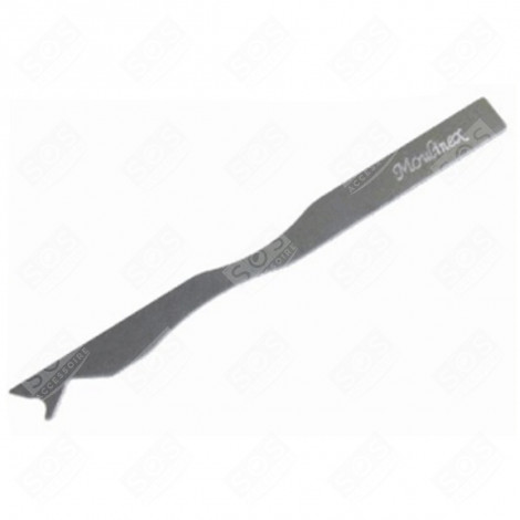 RZ71-FERTIGUNGSSCHLÜSSEL ZUBEHÖR UND PFLEGEPRODUKTE - MO-CY2002