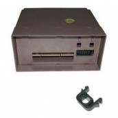 Steuerplatine, original