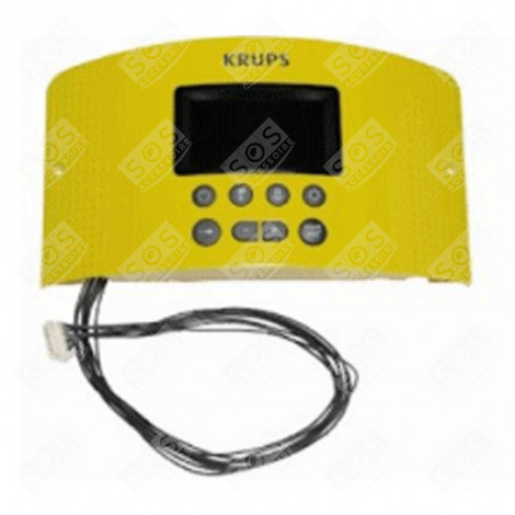 SAV-KIT ZUBEHÖR UND PFLEGEPRODUKTE - KO-CY1021