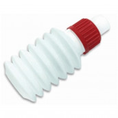 Espresso-Pumpenprimerflasche