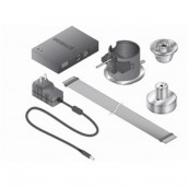 Kontroll- und Reparaturset