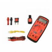 Multimeter 33xr