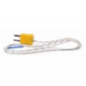 Luft-Sonde (0°c / +300°c)