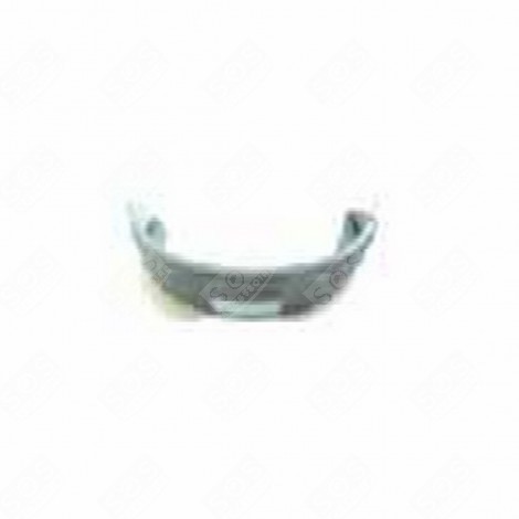 SCHUTZGUMMI STAUBSAUGER - 902227-05