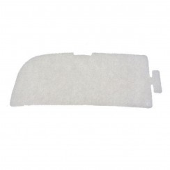 Original-Luftauslassfilter