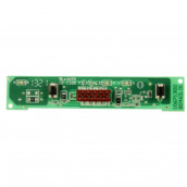 Original-PCB-Modul