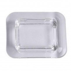 Lampenabdeckung, original