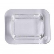 Lampenabdeckung, original