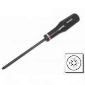 Schraubendreher Nr. 2x125