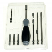 Schraubendreherkoffer