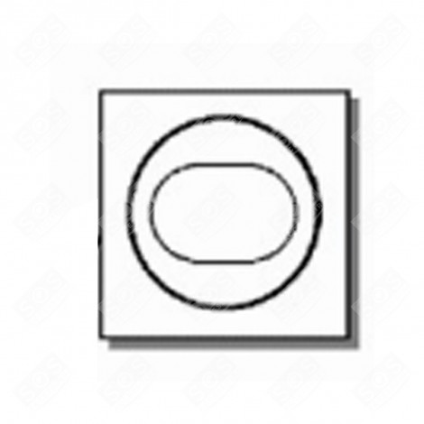 BREITER, OVALER ANSCHLUSS X50 ZUBEHÖR UND PFLEGEPRODUKTE - MS-0905379