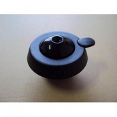 Verschluss für Thermoskanne